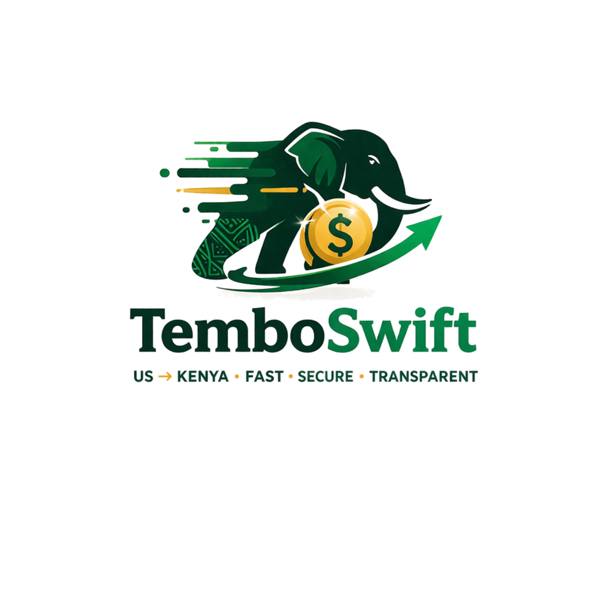 TemboSwift